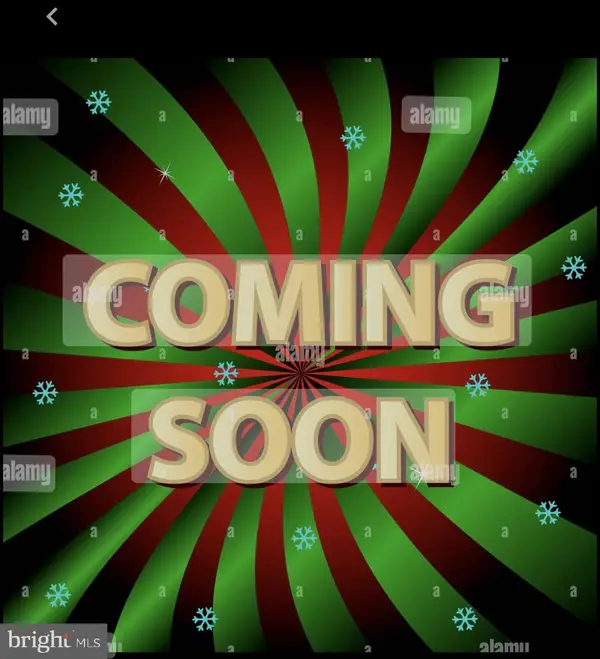 417 N Academy St, GREENSBORO, MD 21639