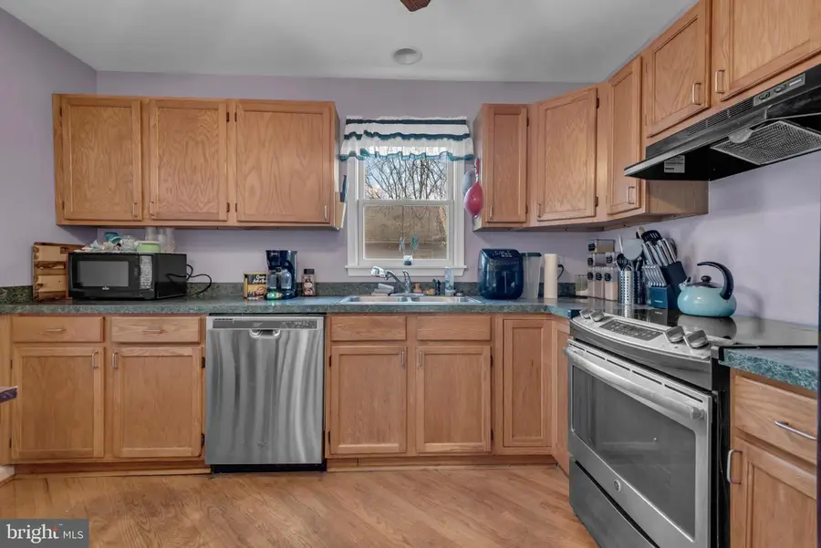417 N Academy St, Greensboro, MD 21639 - #2