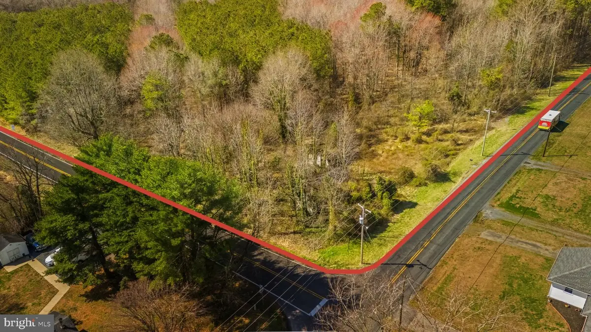 26127 Hobbs Rd, Denton, MD 21629 - #1