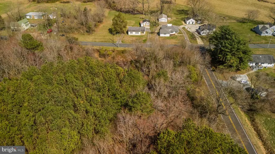 26127 Hobbs Rd, Denton, MD 21629 - #3