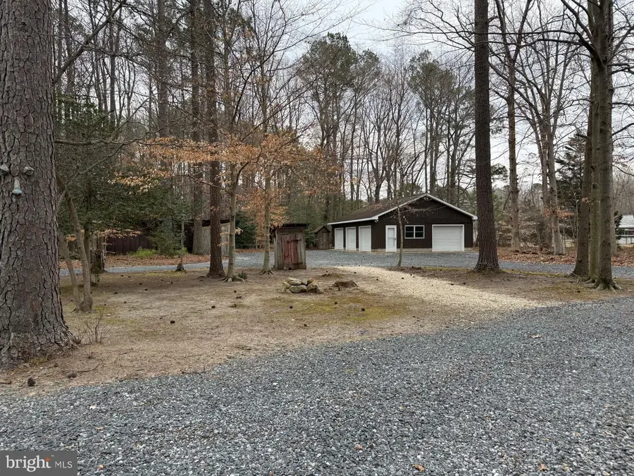 322 Deep Shore Rd, Denton, MD 21629 - #3