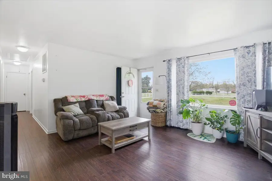 15421 Oakland Rd, Goldsboro, MD 21636 - #3