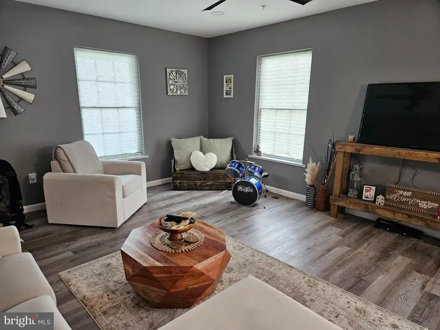 506 Pintail St, Greensboro, MD 21639 - #2