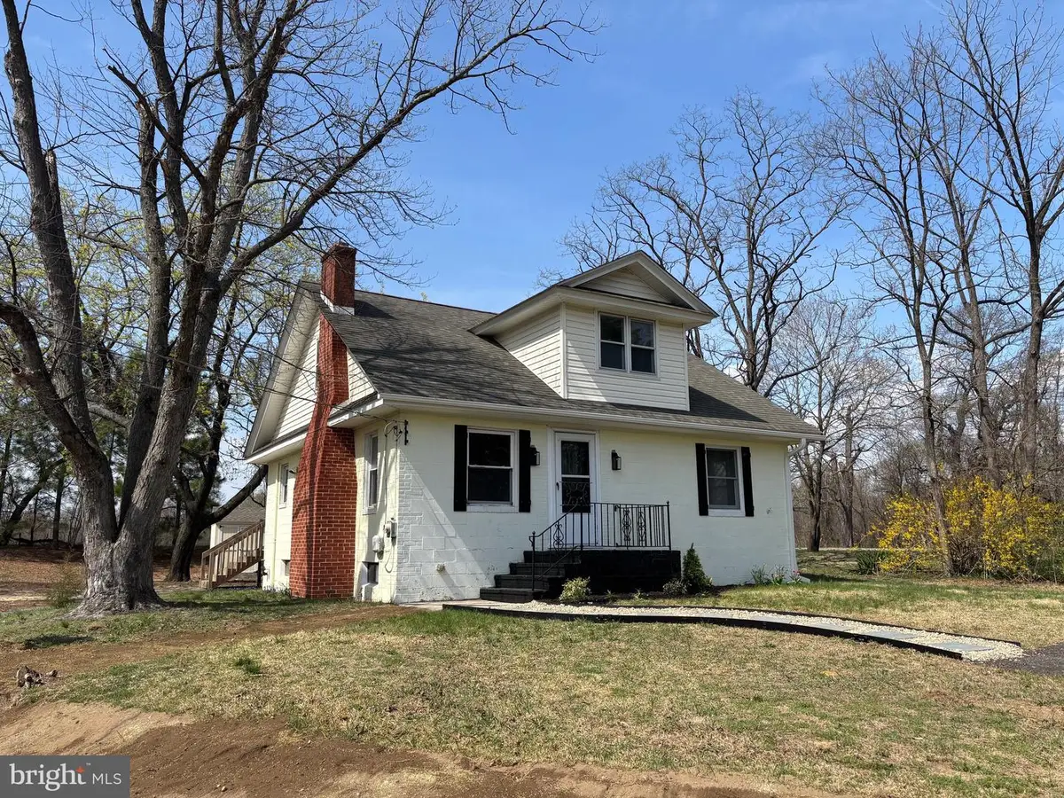 115 Boyce Mill Rd, Greensboro, MD 21639 - #1