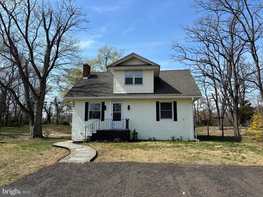 115 Boyce Mill Rd, Greensboro, MD 21639 - #3