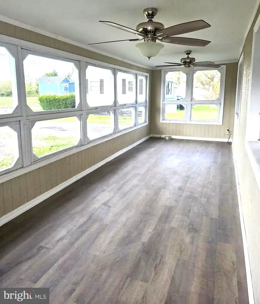 107 Smith St, Federalsburg, MD 21632 - #3