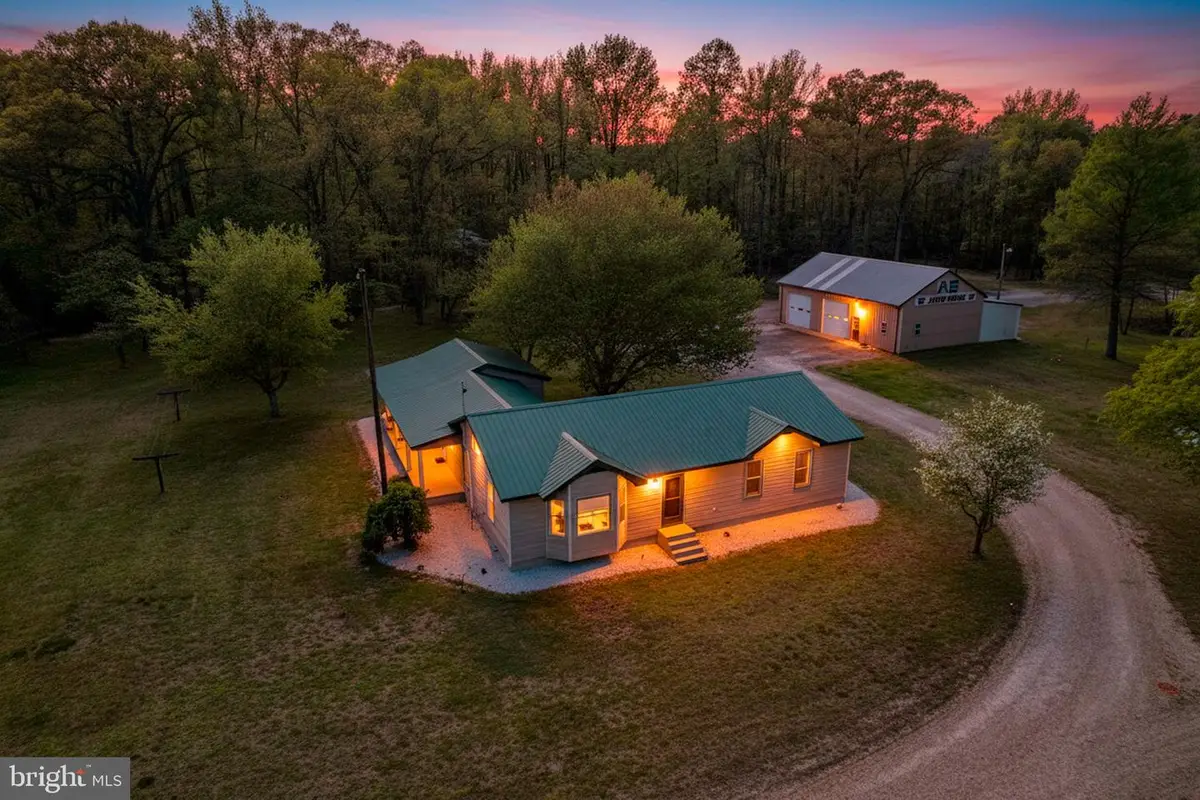 12484 Greensboro Rd, Greensboro, MD 21639 - #1