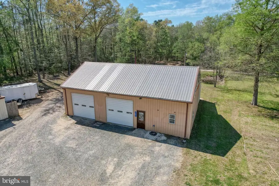 12484 Greensboro Rd, Greensboro, MD 21639 - #3