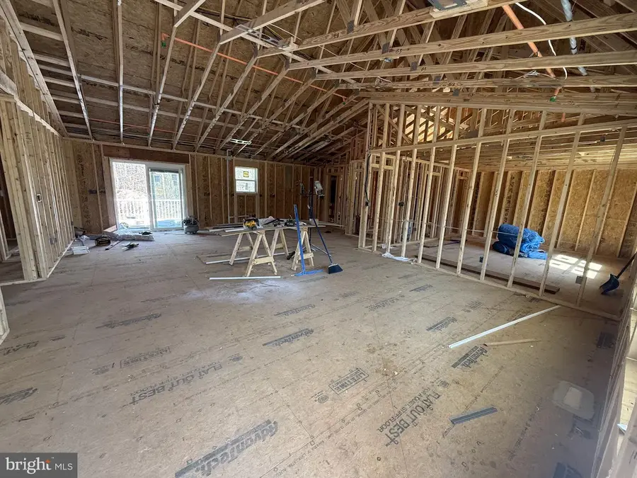 13926 Quail Ct, Greensboro, MD 21639 - #3