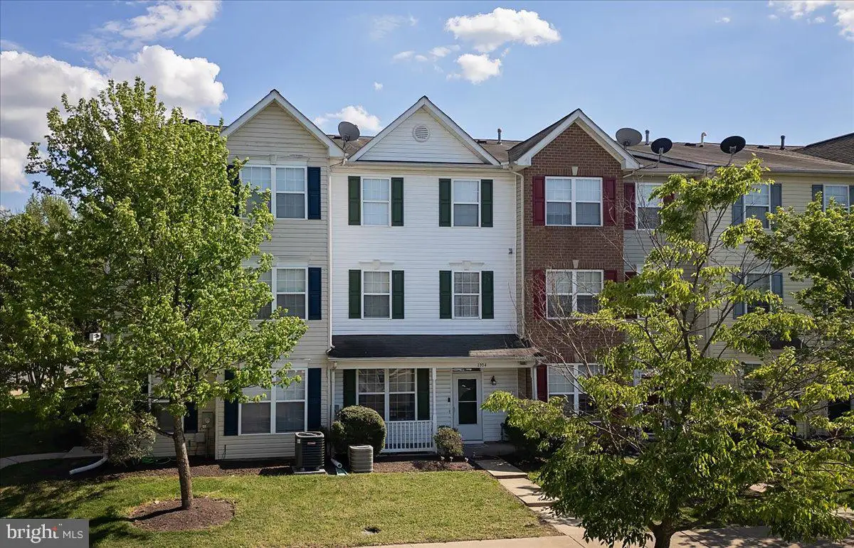 1304 Blue Heron Dr, Denton, MD 21629 - #1