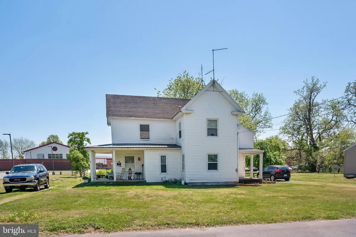 112 Noble Ave, Preston, MD 21655 - #1