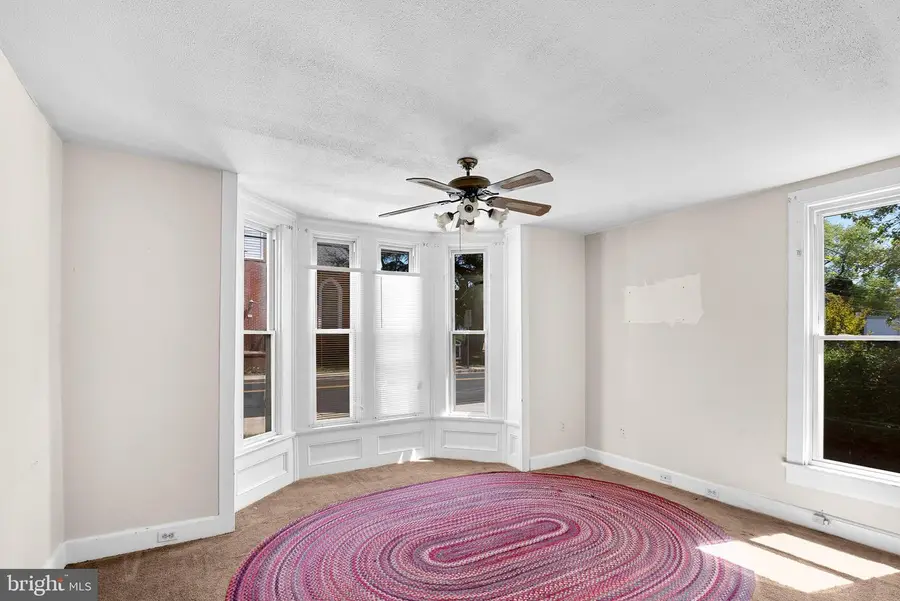 156 Main St, Preston, MD 21655 - #3