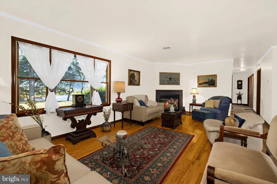 7844 Shore Dr, Preston, MD 21655 - #3