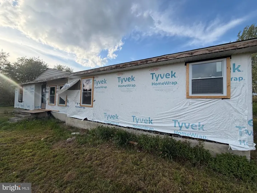 27980 Ruritan Rd, Denton, MD 21629 - #3