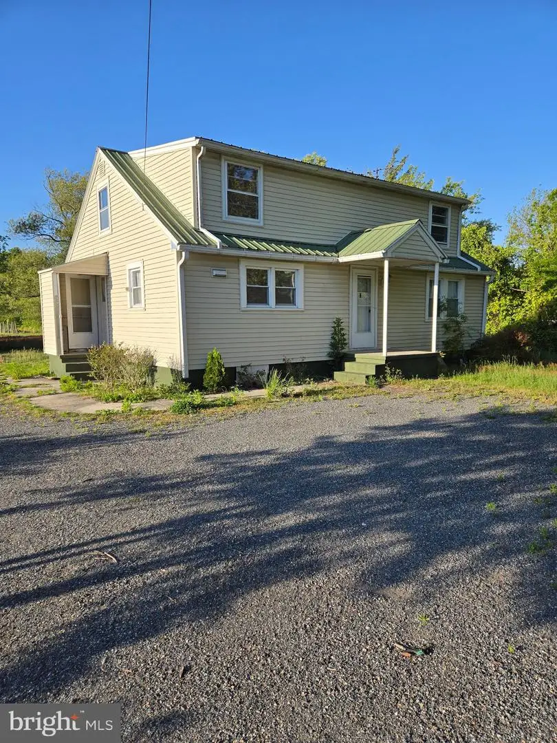 5258 Preston Rd, Federalsburg, MD 21632 - #1