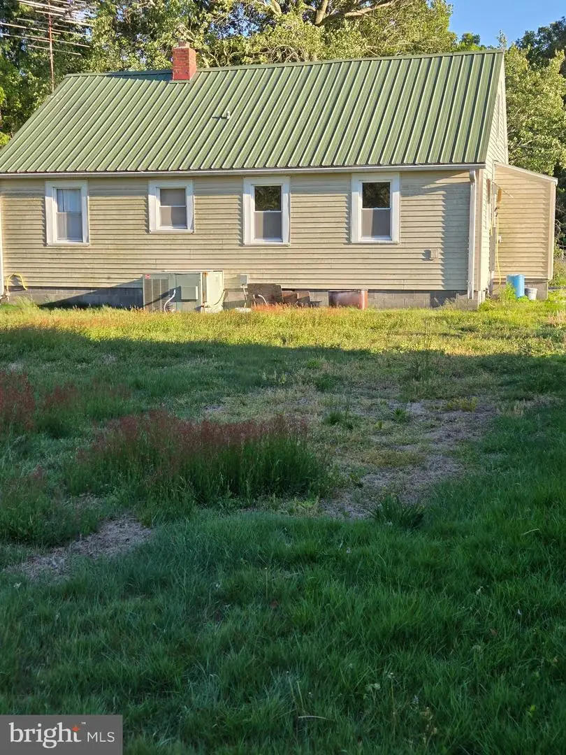 5258 Preston Rd, Federalsburg, MD 21632 - #2