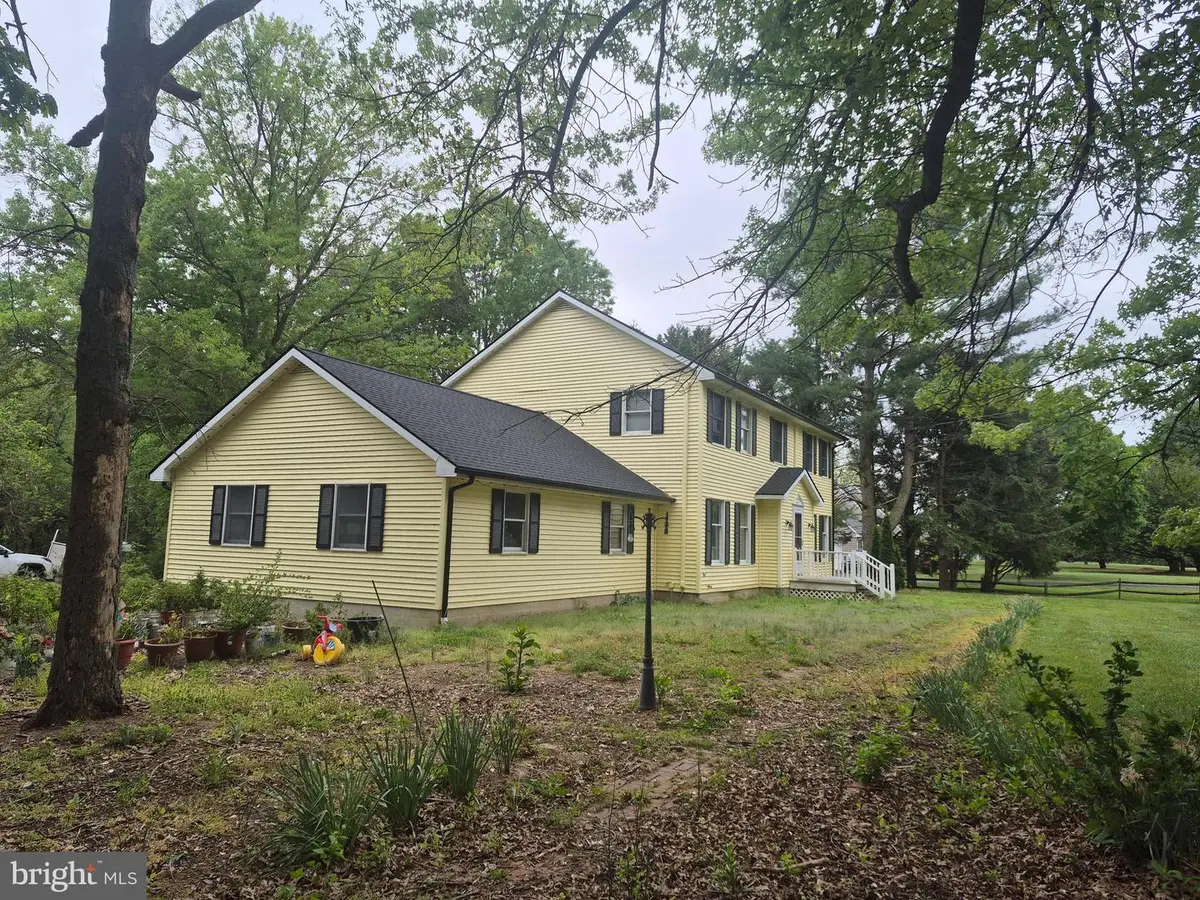 9472 Quail Run Rd, Denton, MD 21629 - #1