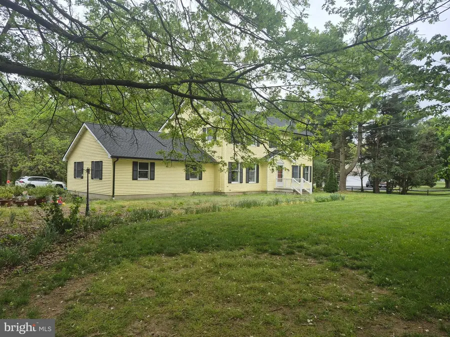 9472 Quail Run Rd, Denton, MD 21629 - #3