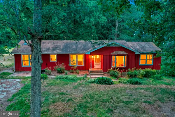 3675 Seaman Rd, PRESTON, MD 21655