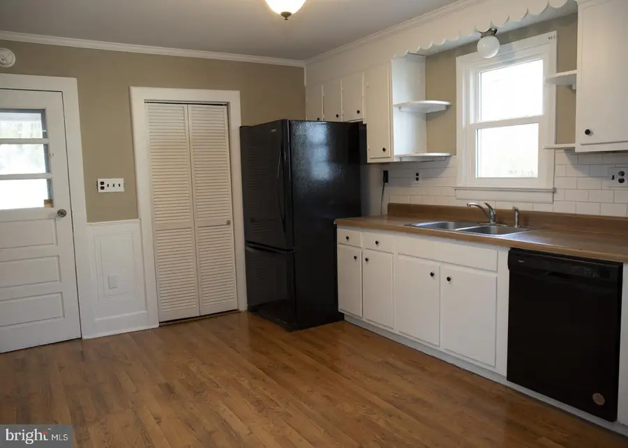 313 Holt St, Federalsburg, MD 21632 - #3