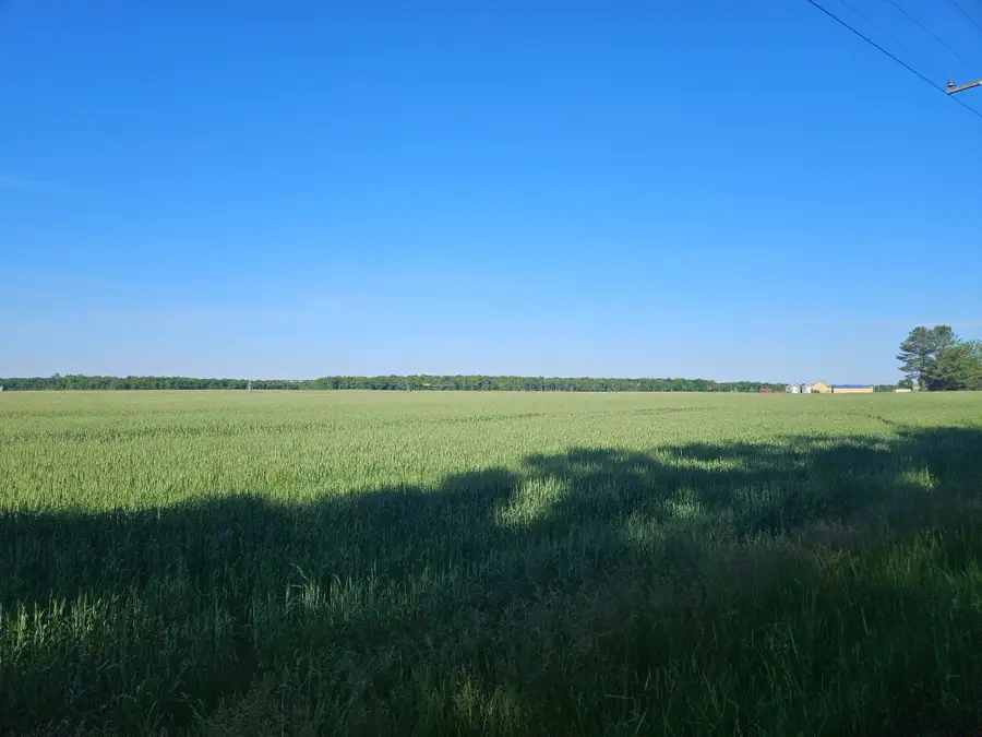 Lot 2 E Sunset Ave, 2 Greensboro, MD 21639 - #2