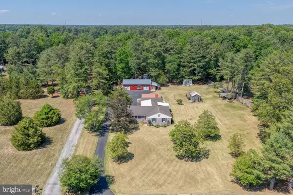 132 Deep Shore Rd, DENTON, MD 21629