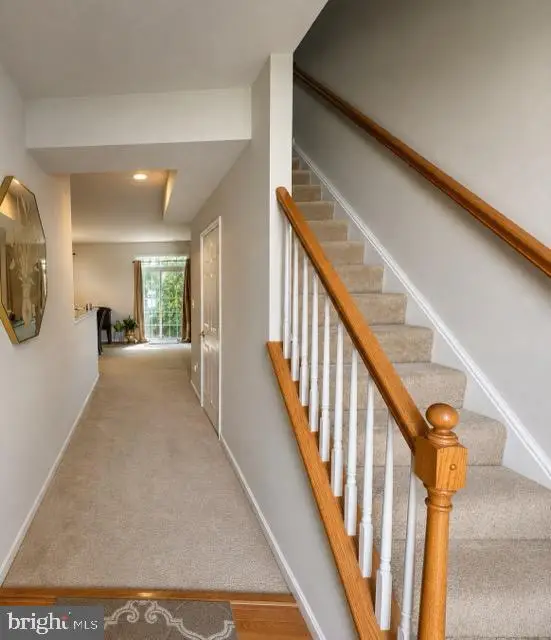1302 Trice Meadows Cir, Denton, MD 21629 - #2