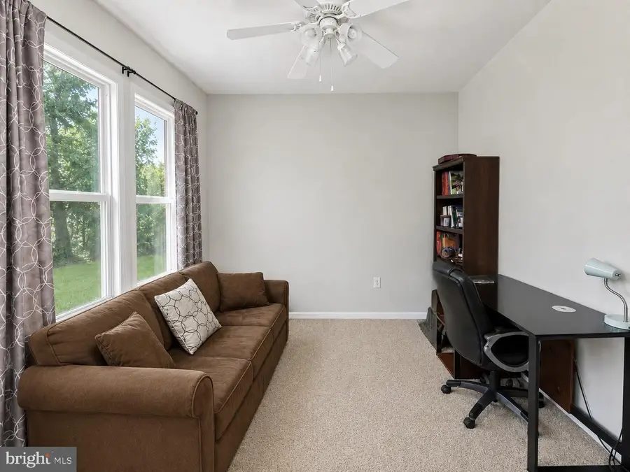 1302 Trice Meadows Cir, Denton, MD 21629 - #3