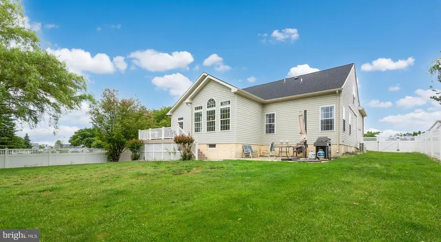 7 Lister Ln, Ridgely, MD 21660 - #3