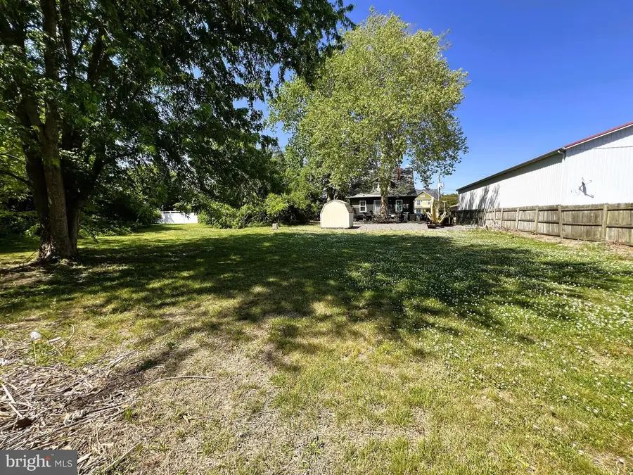 407 W Sunset Ave, Greensboro, MD 21639 - #3