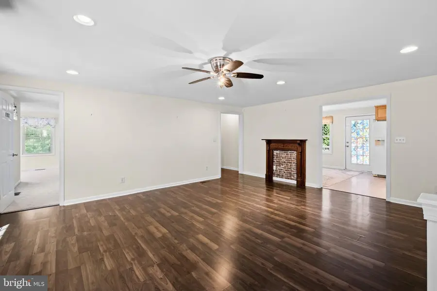 23116 Gilpin Point Rd, Preston, MD 21655 - #3