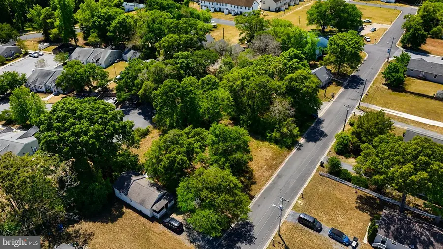 Brooklyn Ave, Federalsburg, MD 21632 - #2