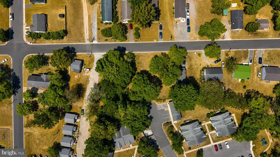 Brooklyn Ave, Federalsburg, MD 21632 - #3