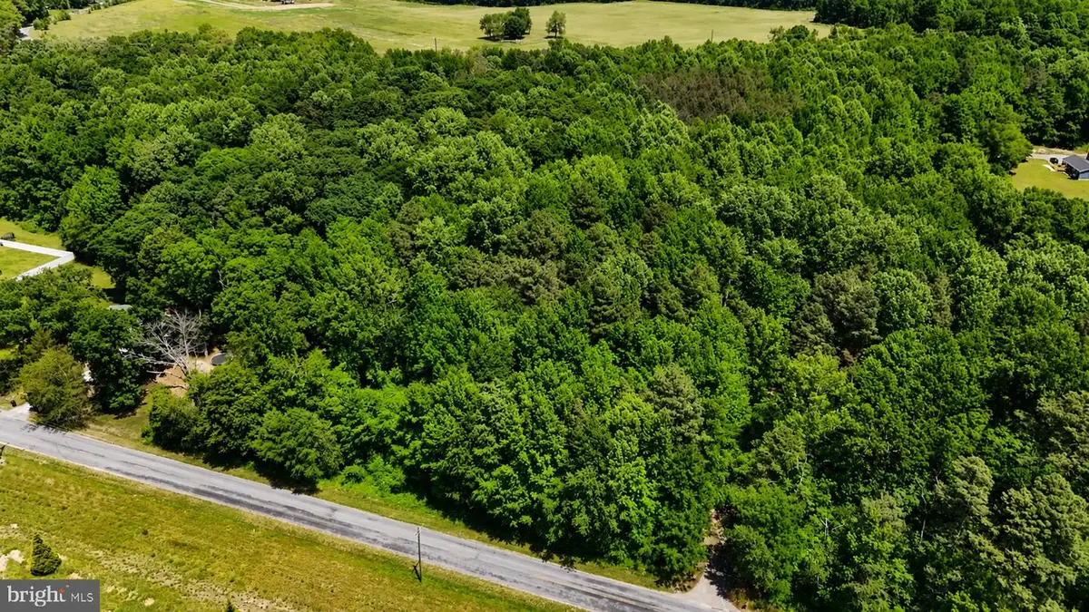 Havercamp Rd, Preston, MD 21655 - #1