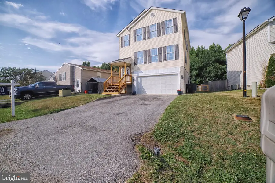 410 Wood Duck Dr, Greensboro, MD 21639 - #2