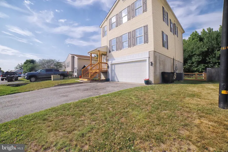 410 Wood Duck Dr, Greensboro, MD 21639 - #3