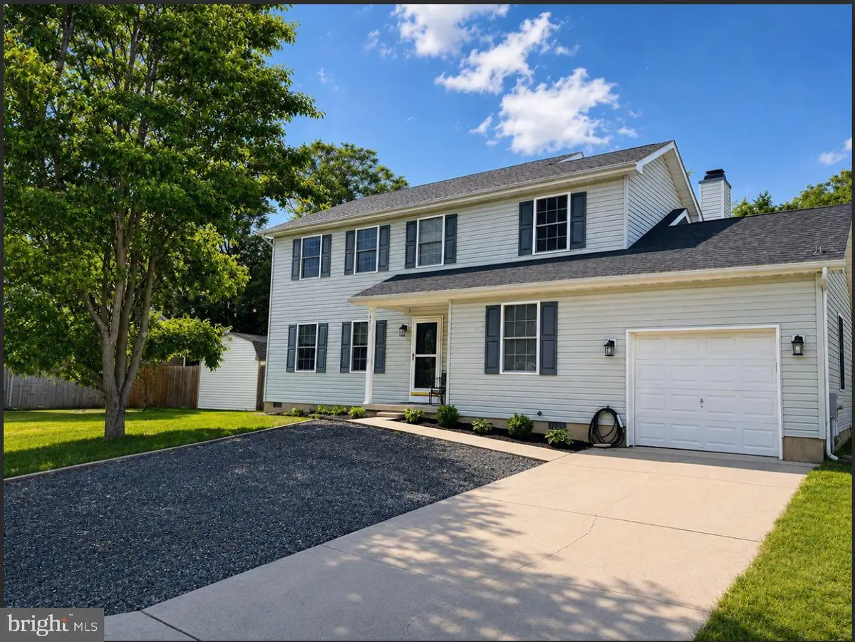 103 Elmor Ct, Greensboro, MD 21639 - #1
