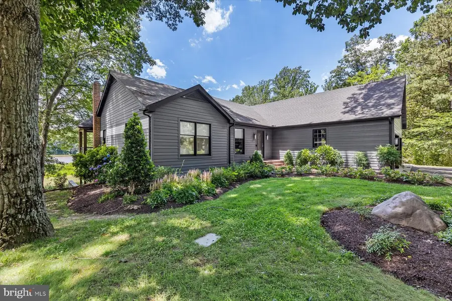 23071 Tuckahoe Springs Dr, Denton, MD 21629 - #2