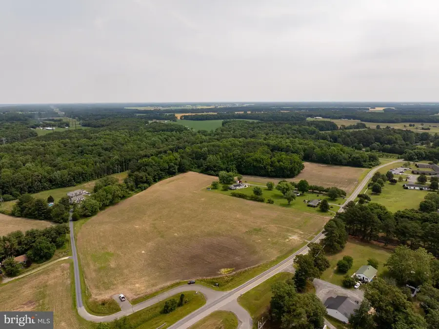 1017 Camp Rd, Denton, MD 21629 - #2
