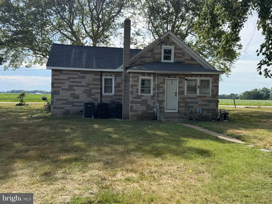 504 Sunset Blvd, Ridgely, MD 21660 - #2