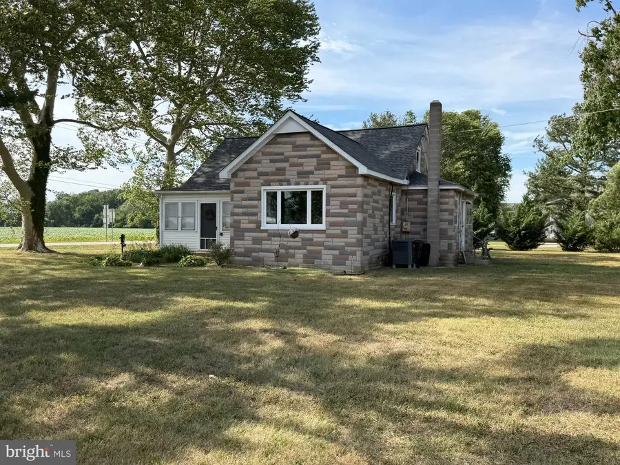 504 Sunset Blvd, Ridgely, MD 21660 - #3