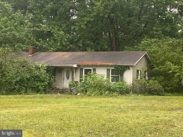 22971 Tuckahoe Springs Dr, Denton, MD 21629 - #2