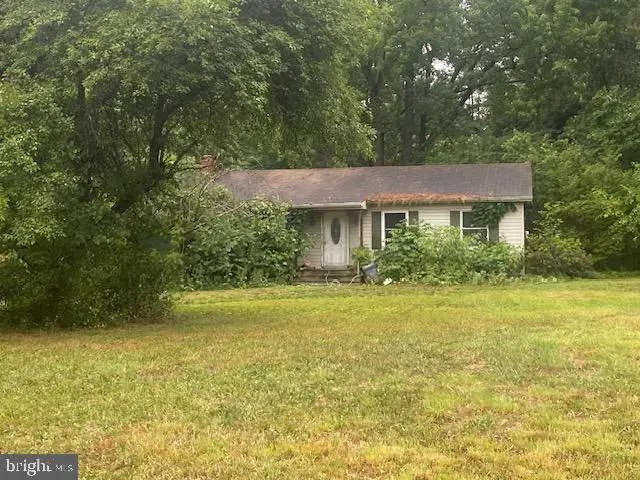 22971 Tuckahoe Springs Dr, Denton, MD 21629 - #3