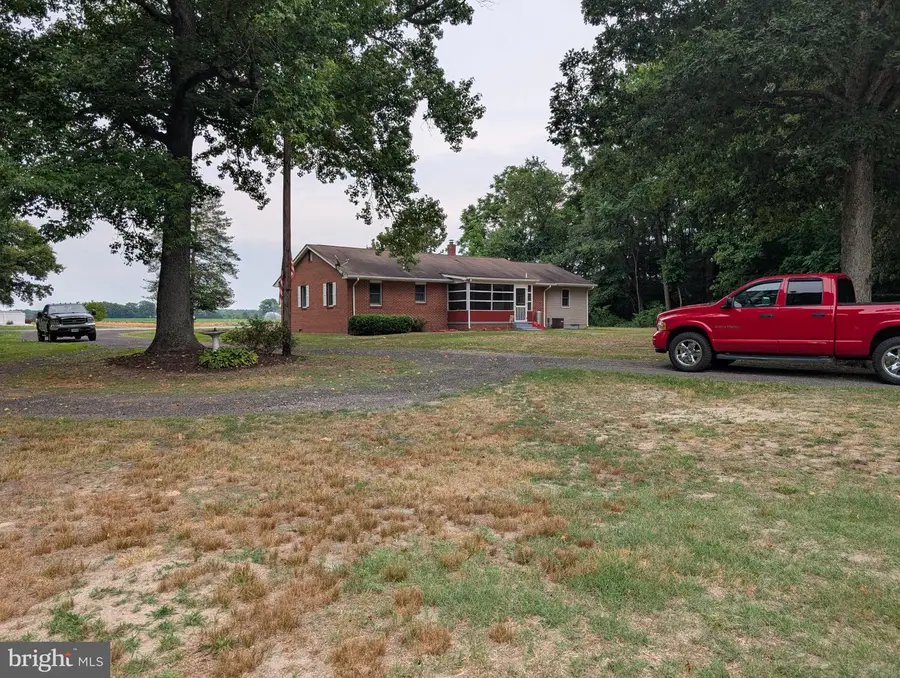 13790 Drapers Mill Rd, Greensboro, MD 21639 - #3