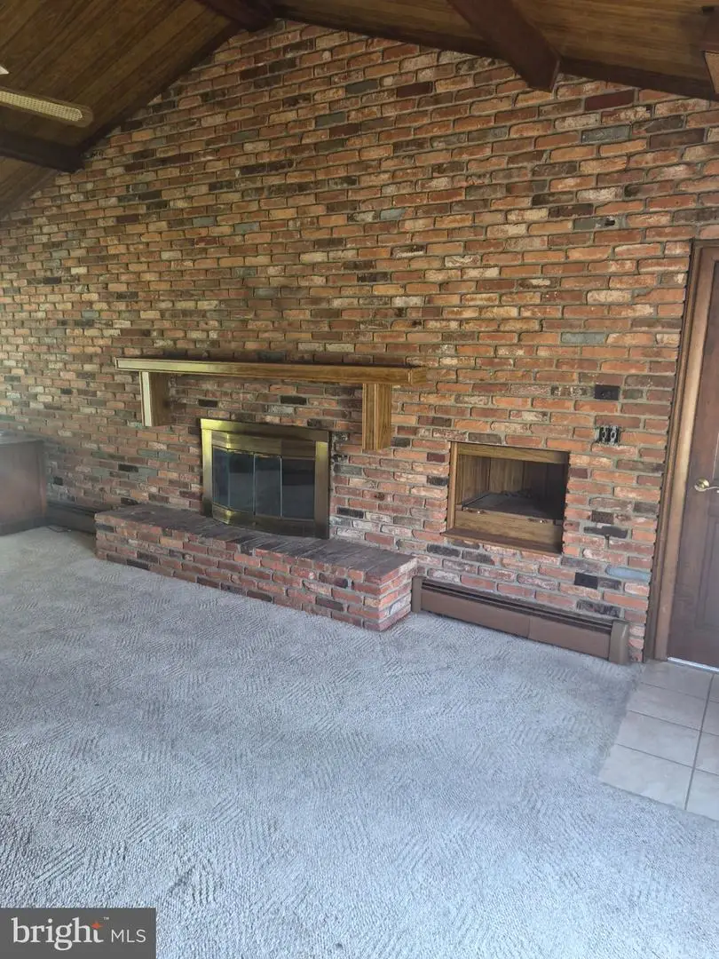 1043 Camp Rd, Denton, MD 21629 - #2