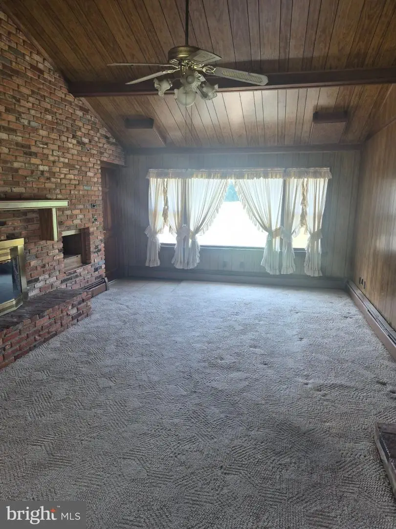 1043 Camp Rd, Denton, MD 21629 - #3