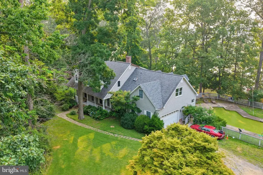 8821 Dorothy Ln, Denton, MD 21629 - #3