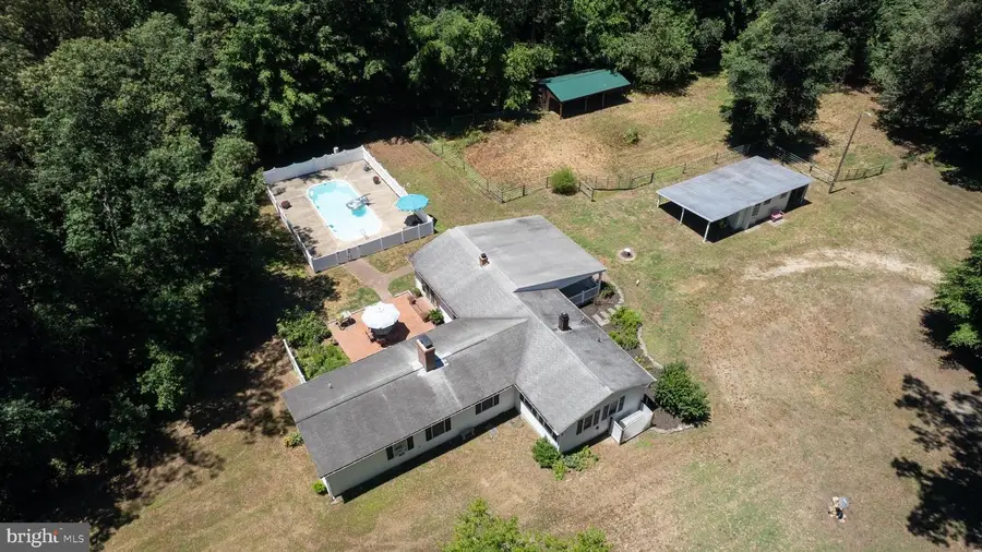 23130 Sparks Road Rd, Ridgely, MD 21660 - #3