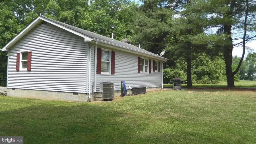 25399 Golt Farm Ln, Goldsboro, MD 21636 - #3