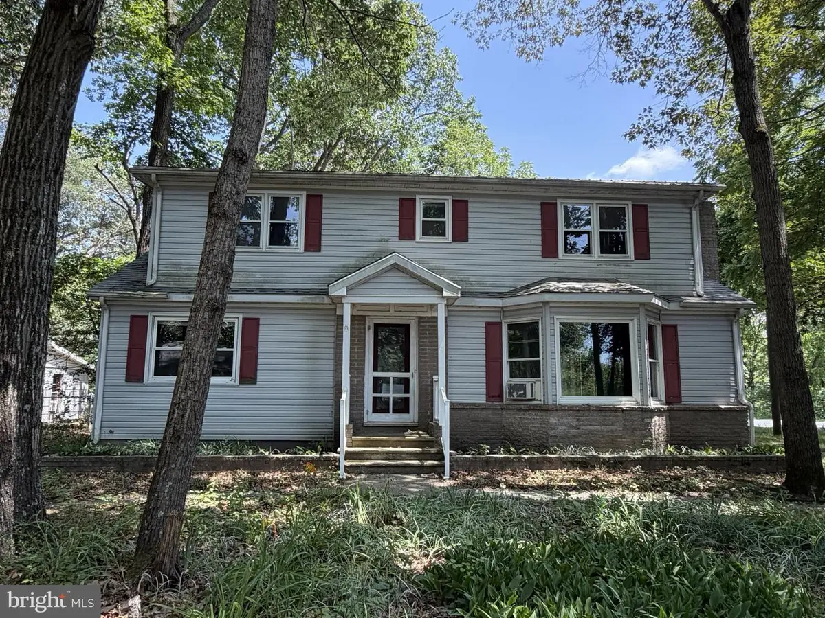 25214 Smith Landing Rd, Denton, MD 21629 - #1